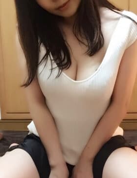 佐倉 ゆき 2