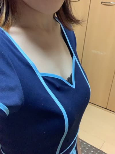 Sarari (さらり)    りお 2