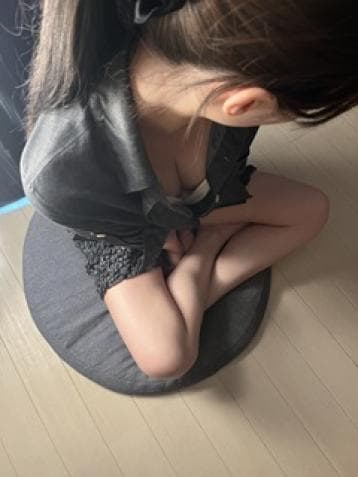 aku美 (アクビ)    あむ (20代前半)