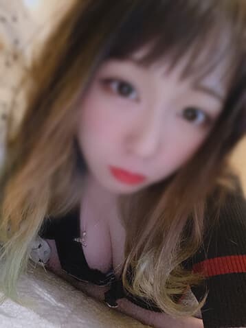 Paris (パリス) 岐阜    あい