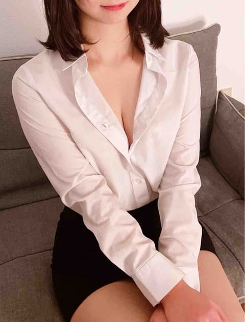 blue beard (ブルービアード) のん