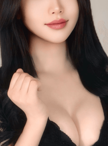 Ueno Men's Head Spa (上野メンズヘッドスパ)    みずき