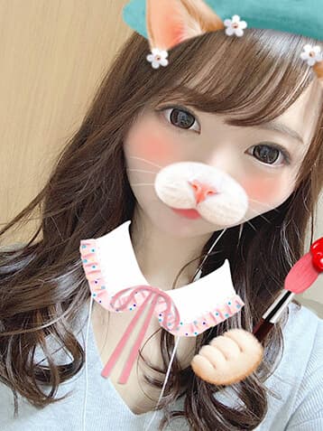 CAMPBELL (キャンベル)    あいり 2