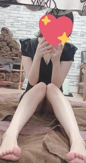 あきたこまち 4