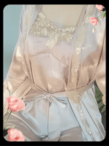 glossy (グロッシー) 藤沢    蒼井