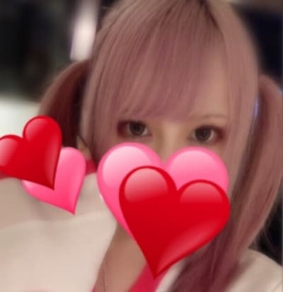 Healing Spa (ヒーリングスパ)    初音