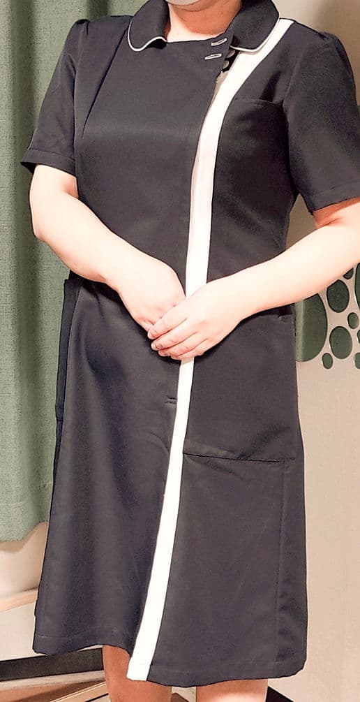 Lotus (ロータス) 北海道    夏芽 (40代)