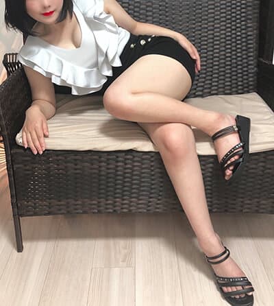 アロマルピナス 旧サロンオフィス    加賀 ゆい 4