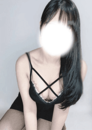 ＆More (アンドモア)    三倉 みゆ