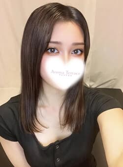 Aroma Terrace (アロマテラス) 名古屋    すず