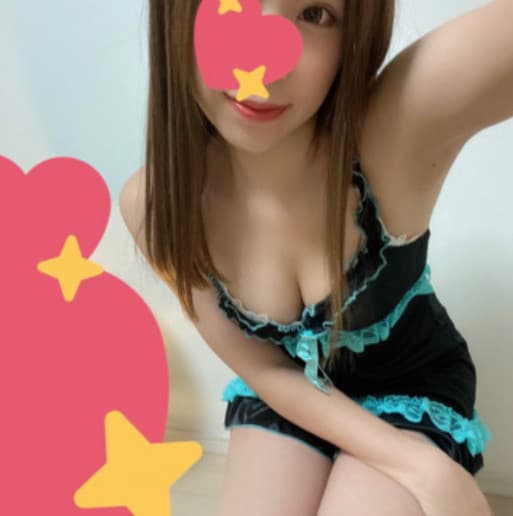 Aromaction (アロマクション)    龍崎 海