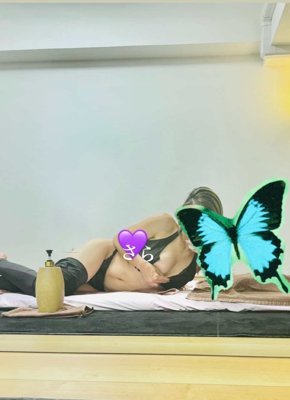 ミラーズスパ (mirrors spa)    さら