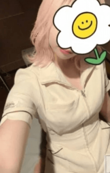 Lumea (旧レーブル)     佐藤 もな