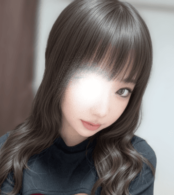 CHATON (シャトン) 大阪    山本 あんり