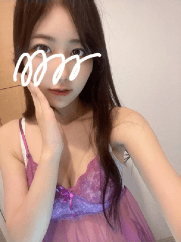 フランク みずき