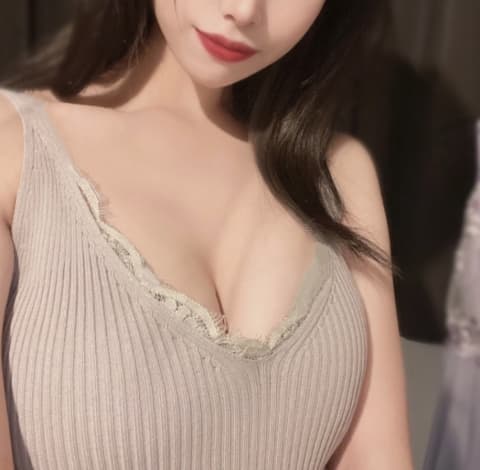 ANYSPA (エニースパ)    綾波 ゆか