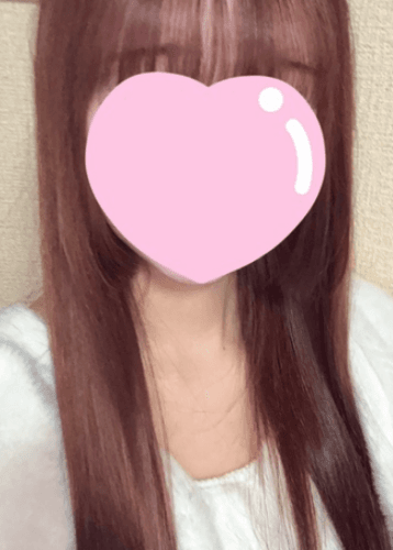 こめこ
