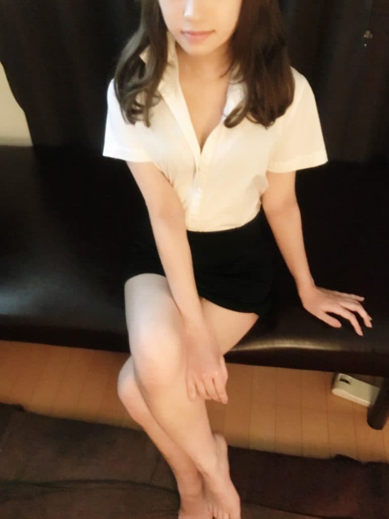 早乙女 しおり 4