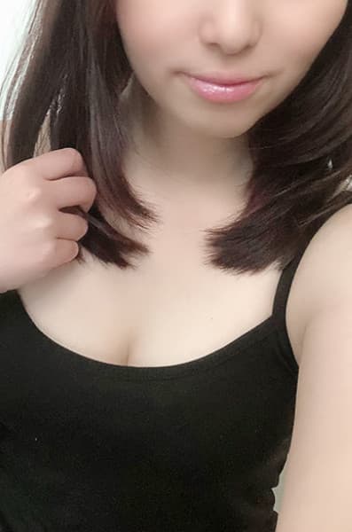 Sweet Empress (スウィートエンプレス)    白羽