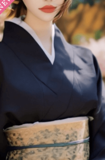 Sweet Mist (スイートミスト)    三崎 ミナ