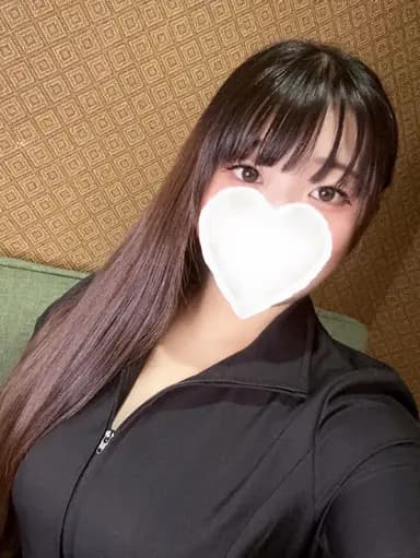 BODY SPA 西葛西店 (ボディスパ)    西住