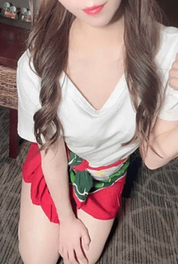 俺のエステ 大阪    竹田