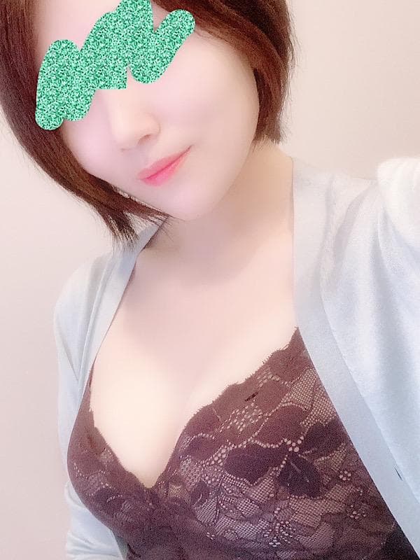 Candy Spa (キャンディスパ)    立花 あおい 2