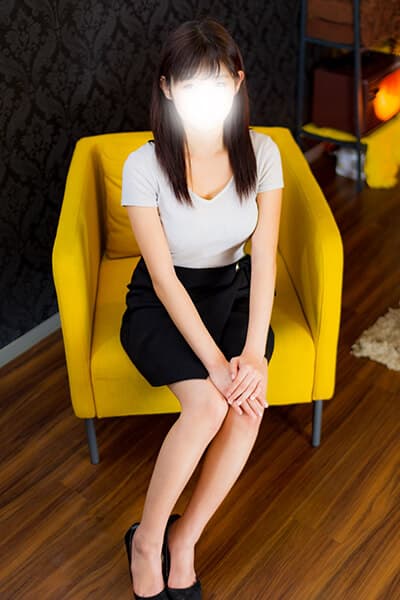 横浜メンズエステ Tete (テテ)    神山 3