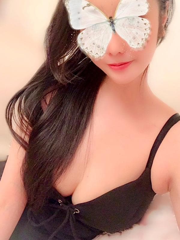 Candy Spa (キャンディスパ)    最上 えりか 2