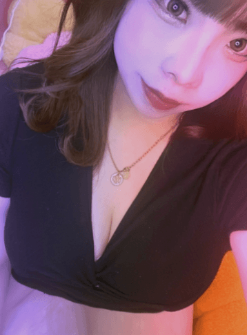 トリコ (Trico)    らん