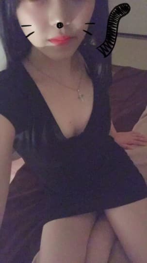 AROMA SAVON (アロマサボン)    のぞみ 3