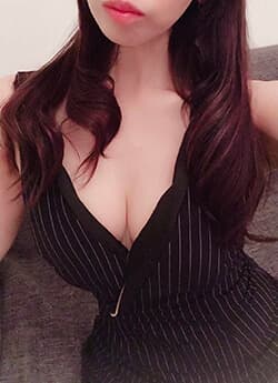 Drnu (ドクターヌ)    北山 あや