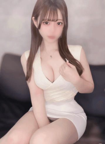 TLT トップレディ東京    篠田 ゆあ 