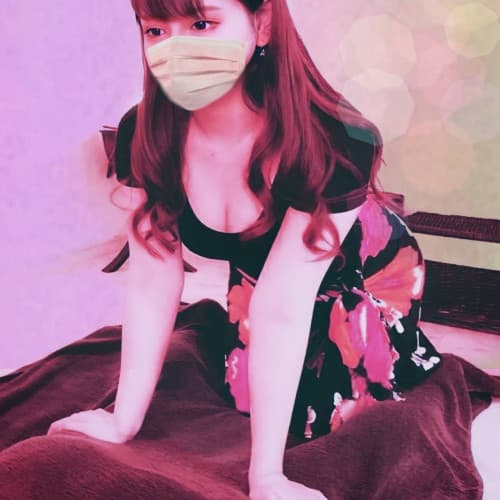 SPA Mona (スパモナ) 大阪    Mimi