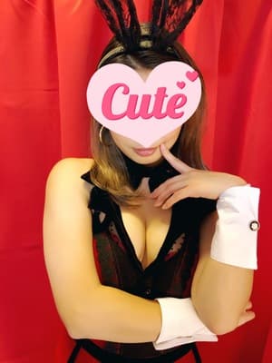 白石じゅりあ 4