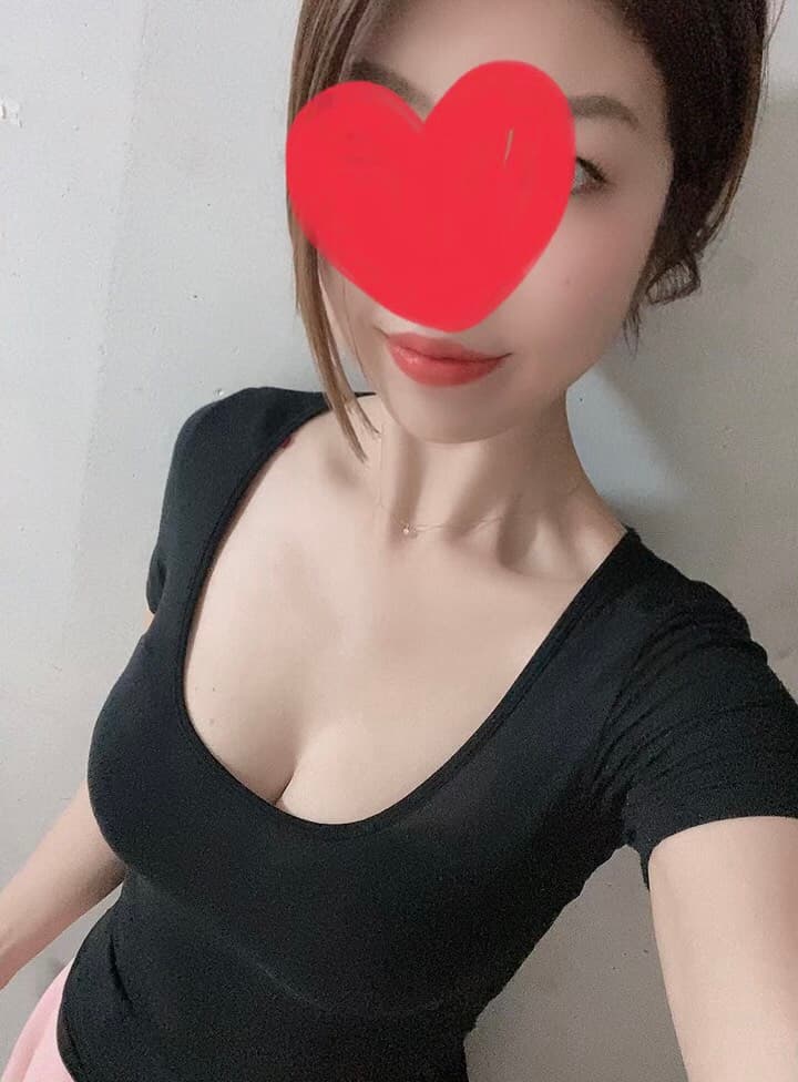 アロマセレクト 旧ルポゼ    みさき