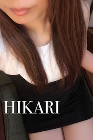 ONE&ONLY 京都 (ワンアンドオンリー)    ひかり