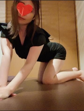 RAVIORA (ラヴィオーラ)    にの (30代)