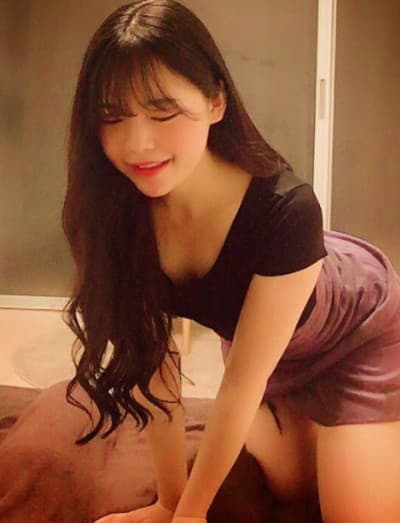 DIANA (ディアーナ)    石倉 