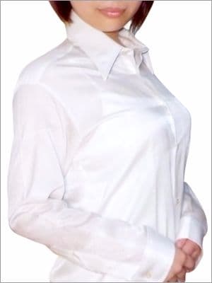 RERE (リリ)    瀬戸 ゆずき (20代)