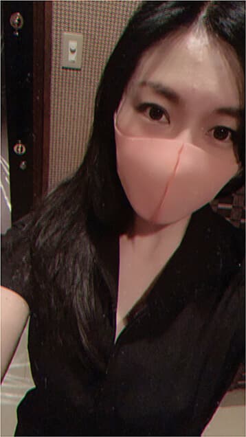 BODY SPA 新橋店 (ボディスパ)    桜井