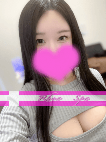 佐伯 ゆりな