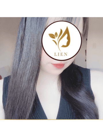 lien (リアン)    佐野 このみ 