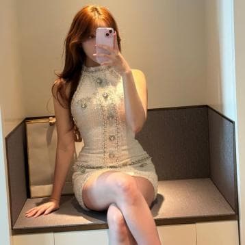 個人セラピスト 大阪    CA百合子