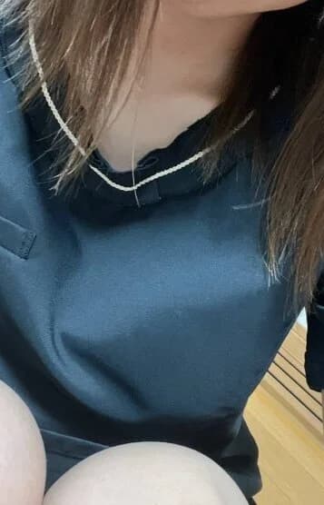 山形メンズアロママッサージ time (タイム)    星野 れみ