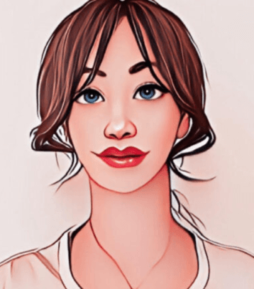 みんなのタイ古式 大宮店    本城 ゆう