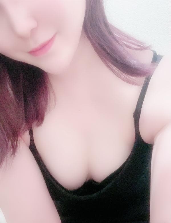 Candy Spa (キャンディスパ)    美山 ゆり 2