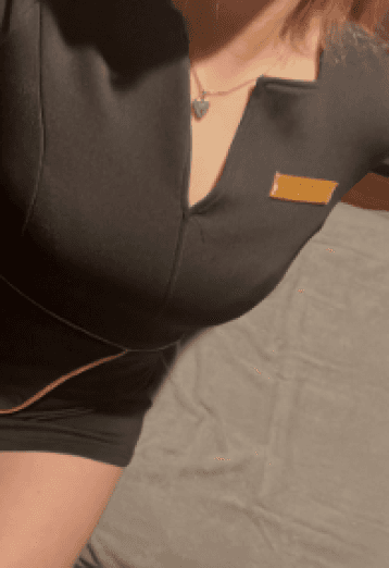 Lumea (旧レーブル)     蓮月 びび 