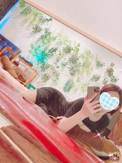 中洲町 たみこ 2