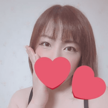    響フリーセラピスト